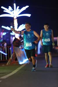 BIB: 
                            <button type="button" onclick="openModal(20718573)" class="btn btn-primary btn-sm float-right btn-popup" data-toggle="modal" data-target=".modal-high-quality">
                        <i class="fas fa-shopping-cart"></i> Add to Cart
                    </button>
                                            <button type="button" onclick="isThisMe(20718573, true)" class="btn btn-success btn-sm float-right btn-popup btn-isme hidden" data-toggle="tooltip" data-placement="bottom" title="นี่คือรูปของคุณใช่ไหม คลิกที่นี่เพื่อเอาเข้าอัลบั้ม">
                        <i class="fas fa-plus"></i> Add to album
                    </button>
                    <button type="button" onclick="isThisMe(20718573, false)" class="btn btn-warning btn-sm float-right btn-popup btn-isnotme hidden">
                        <i class="fas fa-ban"></i> Remove from album
                    </button>